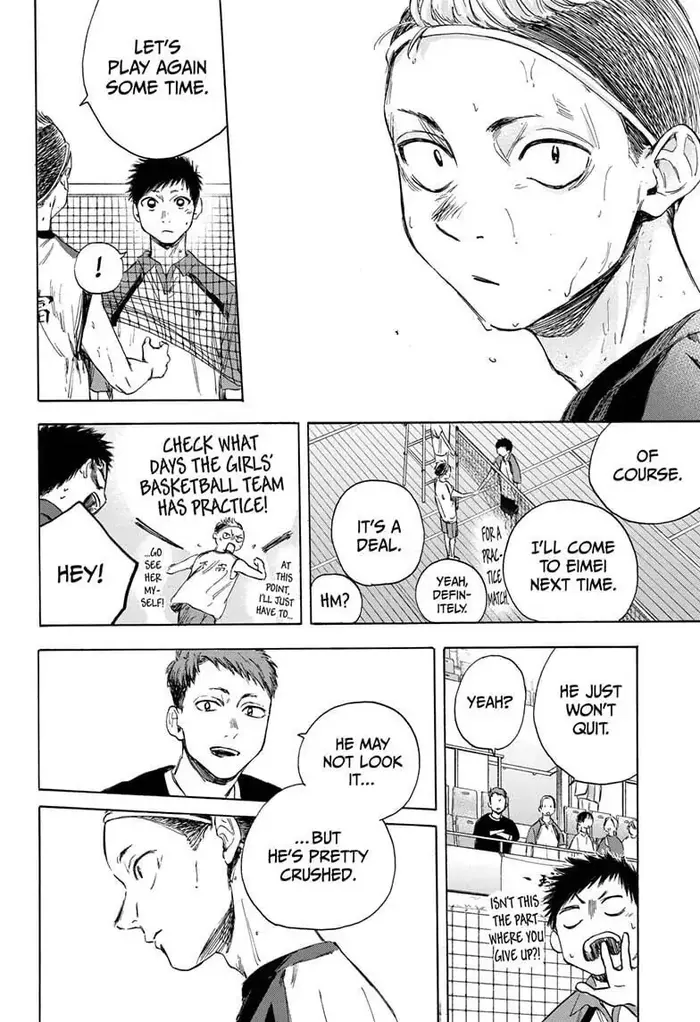 Blue Box Chapter 13 image 07_optimized